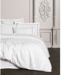 Mijolnir Mehves kétszemélyes pamut-szatén ágyneműhuzat lepedővel, 200 x 220 cm