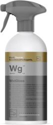 Koch-Chemie Ceară umedă 500 ml (684500)