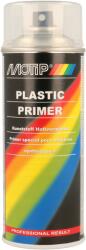 MOTIP Prevopsire plastic 04063 (MTP 04063)