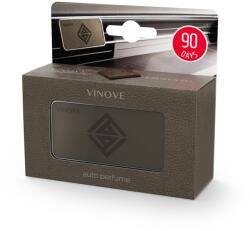 Vinove Odorizant auto VINOVE CLASSIC LEATHER LINE ROMA - V11256/V16-10 (V11256/V16-10)