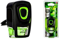 Aroma Car Odorizant AROMA CAR VENTIS LEMON GREEN - A92916 (A92916)