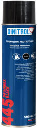 DINITROL 445, spray 500ml 11045 (DINN 11045)