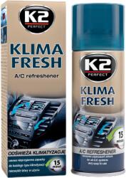 K2 KLIMA FRESH 150 ml (K222)