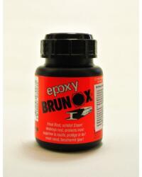 BX Brunox Epoxy - Dezintare Rugina 100ml (bx002)