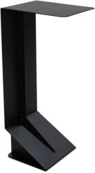 Spinder Design Fém tárolóasztal 25x35 cm Bruce - Spinder Design