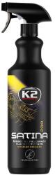 K2 Satina Pentru 1l (d5091)