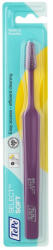 TePe Select fogkefe - soft