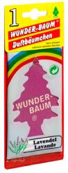 Wunder-Baum Odorizant Wunder baum - 23049 (23-049)