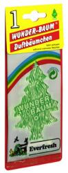 Wunder-Baum Odorizant Wunder baum - 23005 (23-005)
