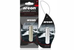 DOP Sport Lux Argint Lichid 5 ml (LX02)