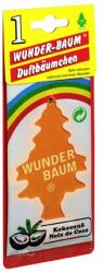Wunder-Baum Odorizant Wunder baum - 23007 (23-007)