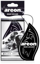 DOP Mon Areon Cristal Negru (MA23)