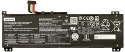 Lenovo L21M3PC0 11.52V 3910mAh 45Wh gyári új akkumulátor