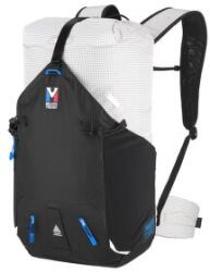 Millet TRILOGY JORASSES 20+5 Rucsac FOGGY DEW NEW Rucsac tura