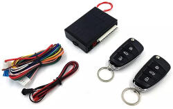  Központi zár modul - AV-289AX16