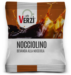 Verzì Caffè Caffé Dolce Gusto Capsule Nocciolino Kapszula 30 db