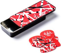 Dunlop EVH Premium Pick Tin