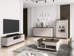 ArtMLM Nappali fal OLIVAVI