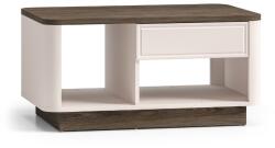 ArtMLM OLIVAVI 06 dohányzóasztal