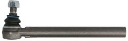 REINHOCH Cap de bara REINHOCH RH52-A648 (RH52-A648)