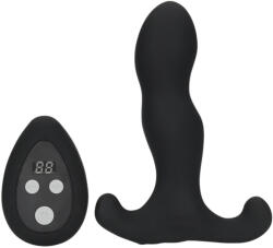 Aneros Vice 2 - Vibrator prostată și punct G - negru (894757001904) Vibrator