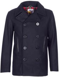 Harrington Paltoane Bărbați PCOAT Harrington Albastru EU XL
