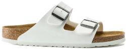 Birkenstock papucs Arizona BF - fehér Női 39