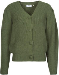 Betty London Jerseuri și Cardigane Femei VIVELLE Betty London verde EU M / L