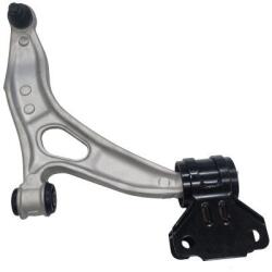 CTR Brat, suspensie roata CTR CQ0542R (CQ0542R)