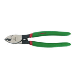 Hans Tools kábelvágó fogó CrV 200mm 1899-08 (040401-1373)