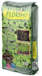 Florimo Palántaföld 20L (flom9301)