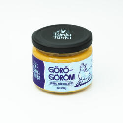 tunki- tunki görö-göröm 300 g - vitalora
