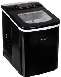 Ruhhy jégkészítő LCD kijelzővel 25565 (5900779955721)