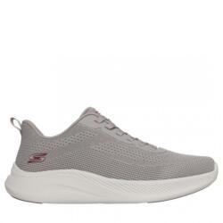 Skechers cipő BOBS Moda Flex (118155TPE45)