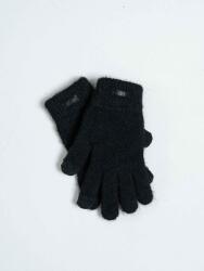 Dorko Blanche (25fwe0005001)