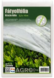 NewGarden Növénytakaró fátyol | 3, 2×10m (ff3210+)