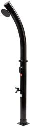 Agrowebshop Szolár kerti zuhanyzó | 216cm | 18L (LY-18)