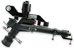 Bradas Szektoros vízágyú | 6/4" | Bradas (1502912)