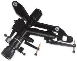 Bradas Szektoros vízágyú | 1" | Bradas (1502913)