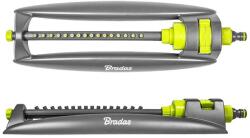 Bradas Billenő öntöző | 1/2" | Bradas (1502927)