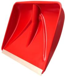 Di Martino Műanyag hólapát | Alu-profil | 45cm (5201)