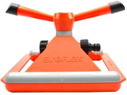 Siroflex Forgófejes öntöző | 1/2" | Siroflex (4640)
