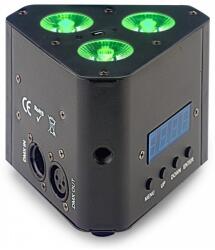 Stagg SLI-TRUSS34-2 TrussPar