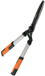 NEWGARDEN Sövényvágóolló | Festa (45005)