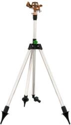 NewGarden Állványos szektor öntöző fém | 1/2 (005320)