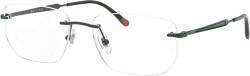 Ray-Ban Очила Ray-Ban RX3768V 3204 - leshti