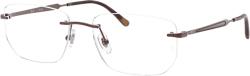 Ray-Ban Очила Ray-Ban RX3768V 3202 - leshti