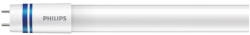 Philips Dimmelhető LED fénycső, T8, 16W, 1200mm, Philips (929003554002)