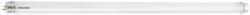 Sylvania LED fénycső T8, 13, 3w, 3000K, meleg fehér, 2000lm, CRI>80, 1200mm, Sylvania, 30239 (30239)