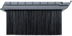 MOVA kaszálóRobot radar Tisztítókefe (52463) (52463)